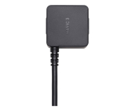 DJI Kabel szybkiego ładowania SDC DJI Power do MAVIC 3 - 1502890 - zdjęcie 4